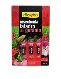 INSECTICIDA TALADRO DEL...