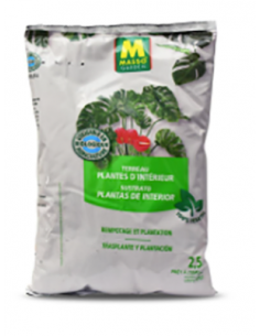SUSTRATO PLANTAS DE...